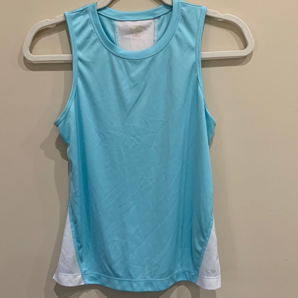 Champion Women's Tank  